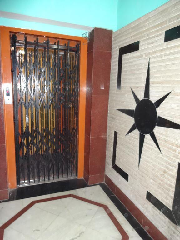 Ajatsatru Hotel Гая Екстер'єр фото